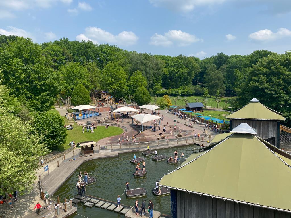 KettelerHof23.1