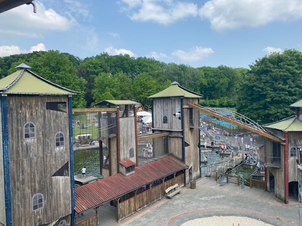 KettelerHof23.3