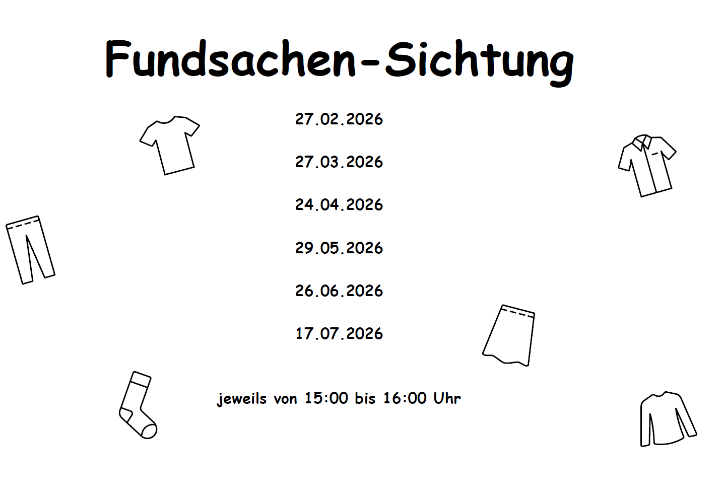 Screenshot 2026 01 28 1709402