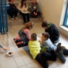 Tag des Vorlesens