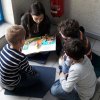 Tag des Vorlesens
